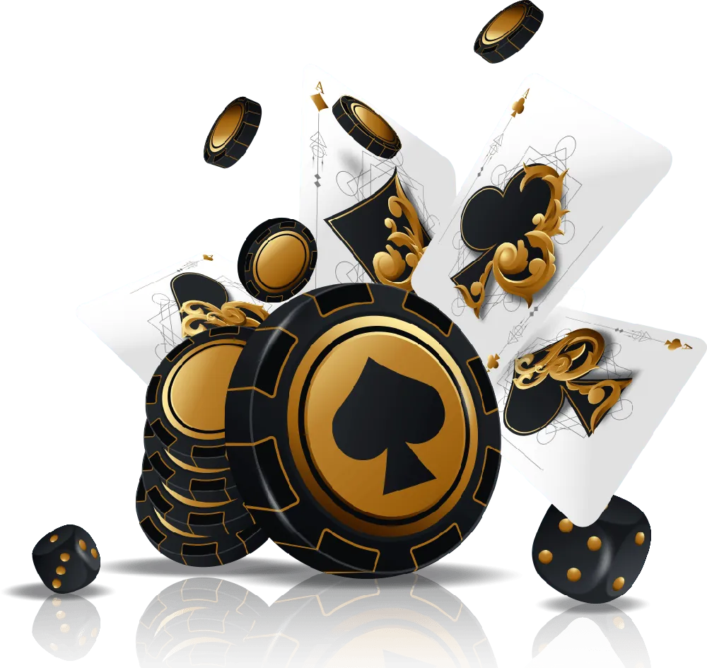 hhpoker官方正版下载
